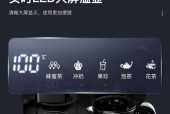 饮水机水桶不转是怎么回事？如何解决？