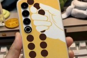无孔手机壳打孔方法是什么？