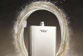 以史密斯燃气热水器——高品质热水器的首选（节能环保）
