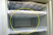 冰箱冷藏室结冰原因及修理方法（解决冰箱冷藏室结冰问题的有效方法）