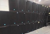 大ad音箱的性能如何？购买大ad音箱需要注意什么？