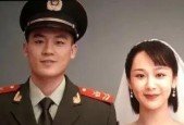 如何有效清洗柏信集成灶（简单易行的方法让你的集成灶焕然一新）