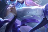 王者荣耀安屿手机号怎么改？操作步骤是什么？