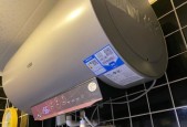 电热水器E3故障解决方法（掌握各种代码）