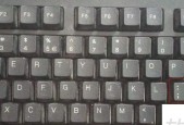 电脑键盘如何操作才能按出f14？