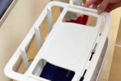 光纤机顶盒收纳盒的拆解方法是什么？拆解后如何重新组装？