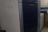 如何选择江门复印机维修服务（关键点分析和最佳选择建议）