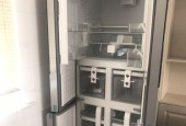 西门子冰箱结冰怎么办（解决西门子冰箱结冰问题的简易方法）