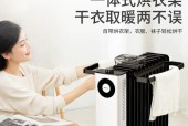 电油汀异响的原因及解决方法（电油汀异响的噪音如何产生）