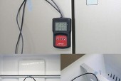 冰箱冷藏不会冷冻的原因分析（解析冰箱冷藏功能无法实现冷冻的原因与解决方案）