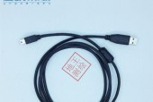 rtk主机数据线如何连接电脑？连接过程中可能会遇到哪些问题？