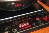 电磁炉总断电原因分析（探究电磁炉总断电的原因及解决方法）