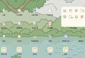 平板华为设置电脑桌面的方法是什么？设置中常见问题有哪些？