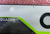RTX3080显卡特点是什么？性能如何？