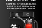 解读美菱饮水机茶吧机E2故障及维修方法（完美解决E2故障）
