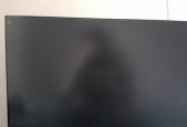 液晶电视开一会就黑屏什么原因？如何进行故障维修？