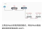 艾泰路由器与磊科路由器对比如何？