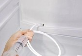 电冰箱流水问题的原因及解决方法（探究电冰箱流水问题的根源以及有效的解决方法）