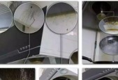 油烟机滴油问题如何解决？