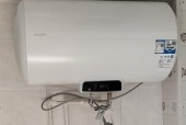 16升热水器水量小怎么办？如何快速解决水量不足问题？