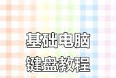 基尼拍过哪些电视？有哪些代表作？