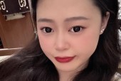 苹果15手机拍照发黑是什么原因？