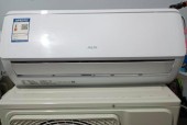 空调通讯故障及解决方法（探索空调通讯故障原因）
