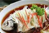 解决电饭煲蒸鱼不出气的问题（快速解决电饭煲蒸鱼不出气的方法）