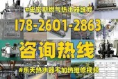 乐天热水器不加热的常见原因及解决方法（乐天热水器故障排除）