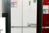 冰箱漏水问题的解决方法（如何处理冰箱漏水的情况）