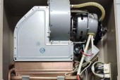 百得燃气热水器故障及维修全解析（一次解决百得燃气热水器故障）