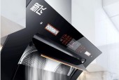 喷水式油烟机清洗的技巧与方法（轻松解决油烟机清洗难题）
