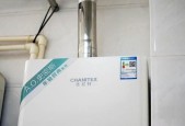 探究以史密斯热水器不打火的原因（解析不打火问题的根本原因及解决方法）
