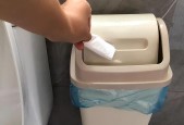 马桶堵住怎么办（马桶堵住应急处理及长期解决方案）
