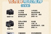佳能相机远景镜头怎么用？使用时有哪些技巧和注意事项？