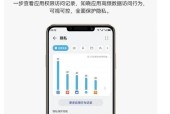 华为手机图片编辑数字功能怎么用？编辑效果如何？