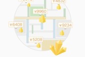 有哪些手机app可以通过拍照赚钱？手机拍照赚钱的app怎么用？