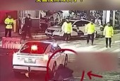 电瓶车撞电瓶车能跑了会怎么样？可能的后果和处理方法是什么？
