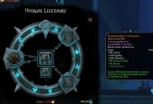 魔兽世界直升能在什么服务器？选择指南是什么？