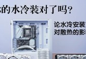 柜门散热路由器的安装步骤是什么？安装后如何确保散热效果？