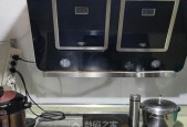 樱花热水器E3故障代码及处理方法（了解樱花热水器E3故障代码）