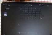 惠普笔记本电脑1t怎么分盘？分区步骤和注意事项是什么？