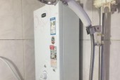 热水器安装后出现不适（遇到热水器安装后的身体不适问题怎么办）