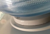 高原饮水机漏水问题的处理方法（解决高原饮水机漏水问题的有效措施）