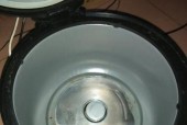 电饭煲变身电动车是怎么回事（探索电饭煲路电新趋势）