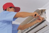 空调显示E2的原因和维修方法（了解E2错误代码的含义及相关故障排除方法）