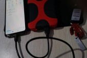 移动硬盘与手机不兼容的解决方法是什么？