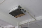 空调柜机铜管更换方法（详解空调柜机铜管更换的步骤与注意事项）