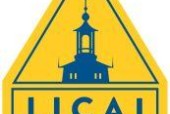 聚焦强化学习的学习效率｜IJCAI 2018