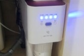 净水器回水不停是什么原因？如何解决？